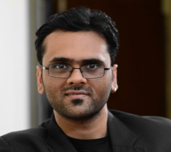 Udit Malik, Of Counsel — Intellectual Property at A&Y Legal