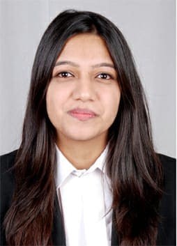 Yashodita Agarwal, Managing Partner, A&Y Legal at A&Y Legal