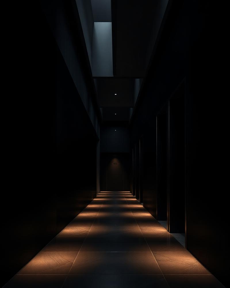 Post-Merger Integration: Legal Pitfalls and How to Avoid Them