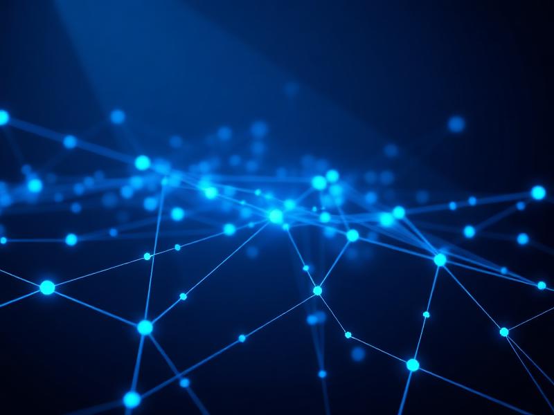 Navigating International Trademark Filings: A Strategic Framework