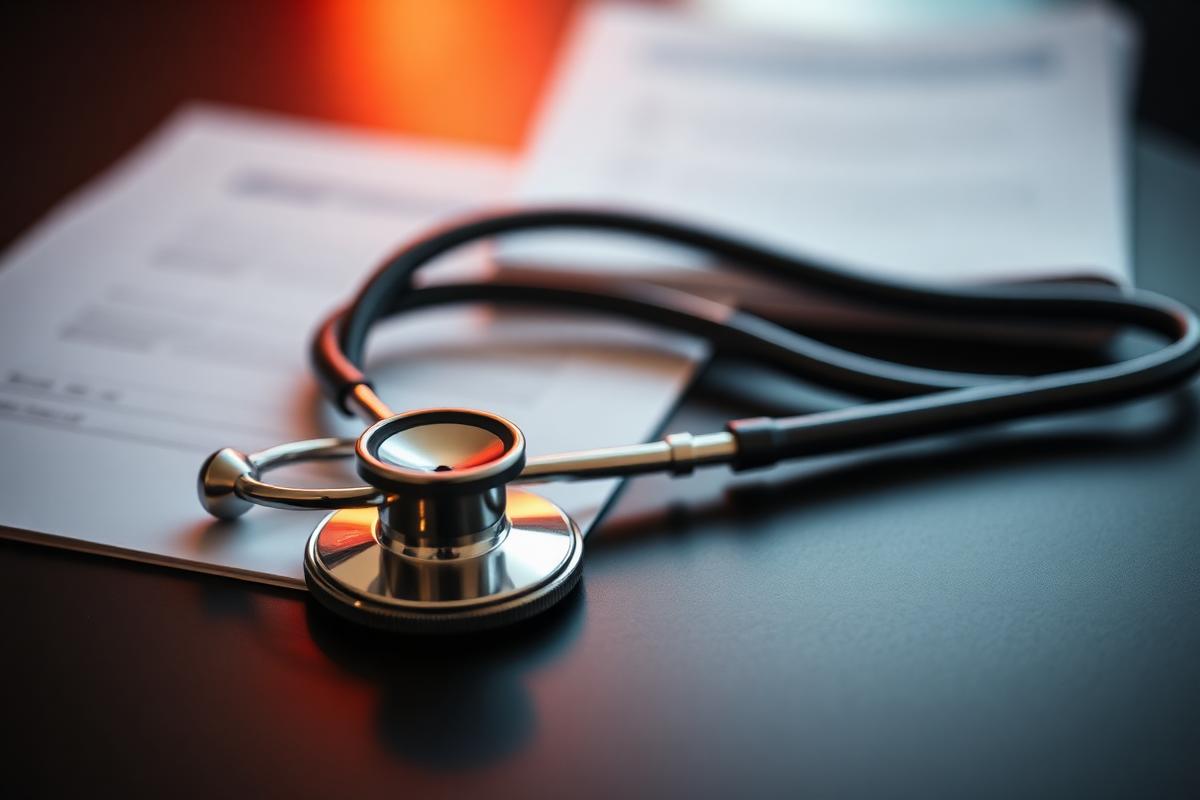 Privacy Is the New Vital Sign: Why Health-Tech Faces DPDP's Toughest Rules